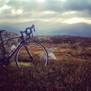 Image post by @vitusbikes on Instagram