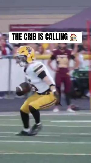 Video post by @maxpreps on TikTok