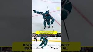 Video post by @DAZN SPORT on YouTube