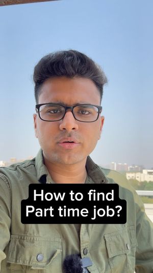 Video post by @explorewithrishabh on Instagram