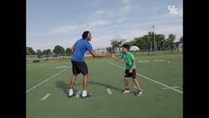 Video post by @kentuckywildcatstv on YouTube