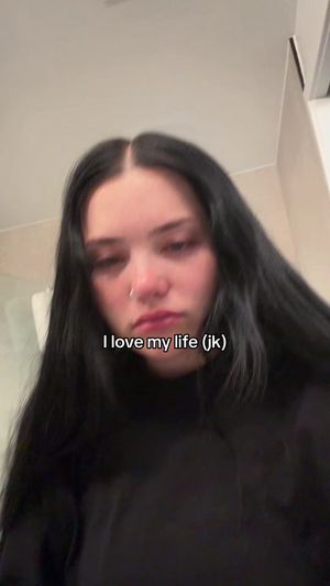 Video post by @laurenspencerspam on TikTok