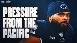 Video post by @statemediapsu on YouTube