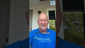 Video post by @dontatmewithdandakich on YouTube