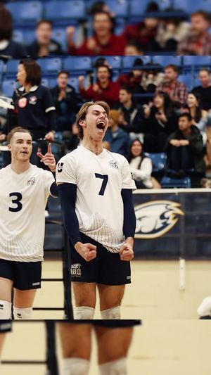 Video post by @ubcmvb on TikTok