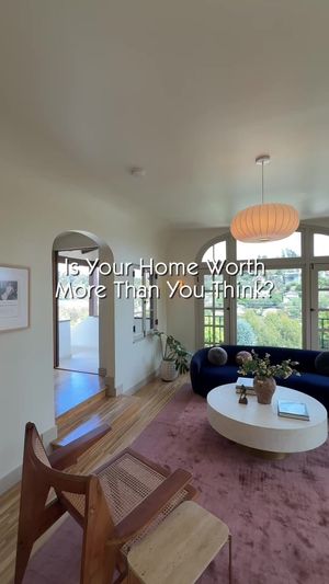Video post by @MaggieOdleRealtor on Facebook