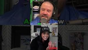 Video post by @stephiesmallsshow on YouTube