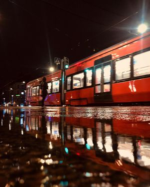 Image post by @gokhantnr on Instagram