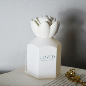Image post by @scentbeauty on Instagram