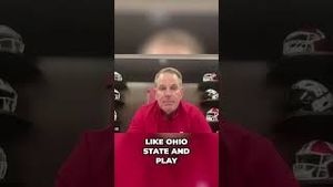 Video post by @braydyn981fm on YouTube