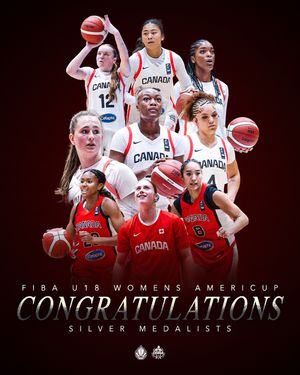 Image post by @ontariosba on Instagram