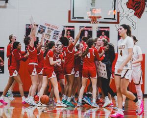 Image post by @olivia.olson44 on Instagram