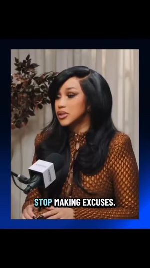 Video post by @Pop Music Source on Facebook