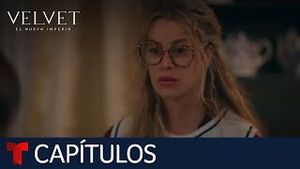 Video post by @telemundo on YouTube