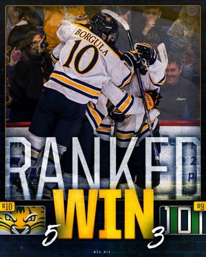 Image post by @qu_mih on Instagram