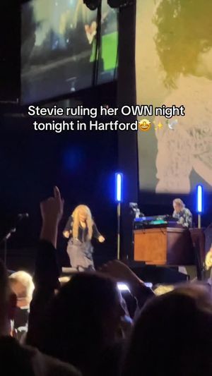 Video post by @peoplesbankarena on Facebook