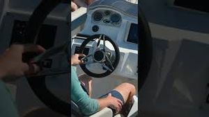 Video post by @crestmarinellc on YouTube