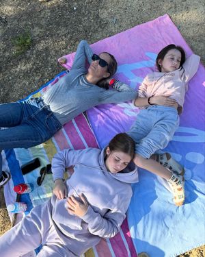 Image post by @doble_twins on Instagram