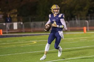 Image post by @esquivelsports on Instagram