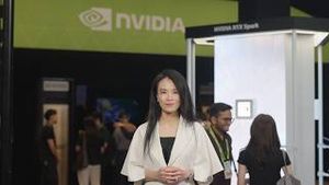 Video post by @nvidia on YouTube