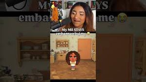 Video post by @krystalogy on YouTube