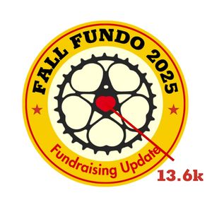 Image post by @oldspokeshome on Instagram