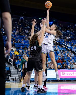 Image post by @uclawbb on Instagram