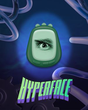 Image post by @playjackboxgames on Instagram