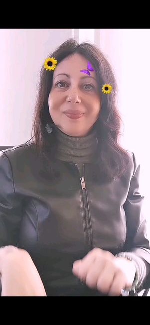 Video post by @isabella_thefashioncherrydiary on Instagram