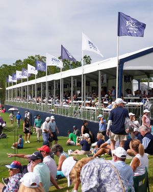 Image post by @seniorpgachamp on Instagram