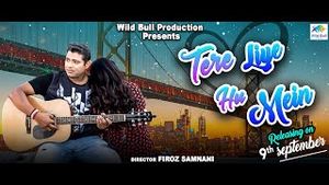 Video post by @wildbullproductions on YouTube