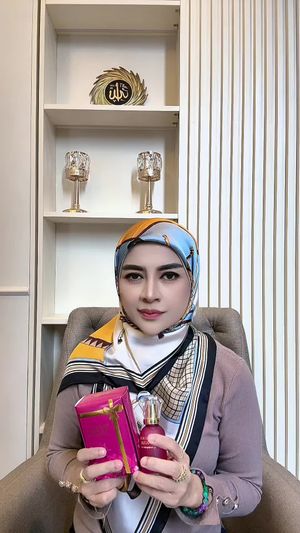 Video post by @kanjengratuaura.store on TikTok
