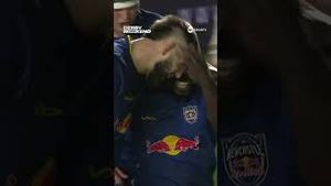 Video post by @prem-rugby on YouTube