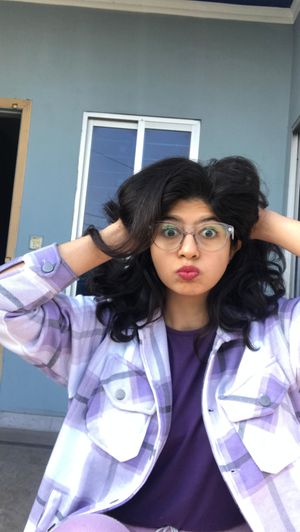 Video post by @silaejaz on Instagram