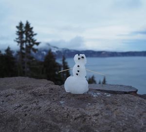 Image post by @nationalparkservice on Instagram