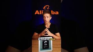 Video post by @benzinga on YouTube