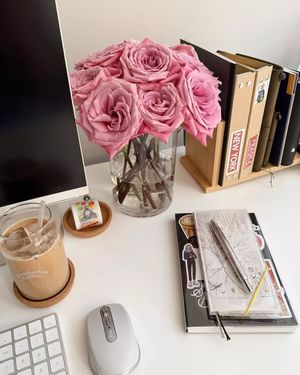 Image post by @pilotpenusa on Instagram