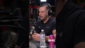 Video post by @eliteftsofficial on YouTube