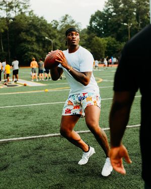 Image post by @courtlyb on Instagram