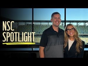 Video post by @nashvillesc on YouTube