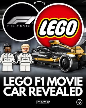 Image post by @hypewhip on Instagram