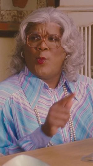 Video post by @BounceTV on Facebook