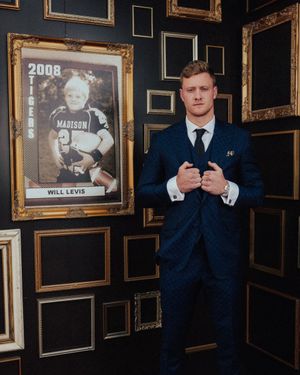 Image post by @NFL on Twitter