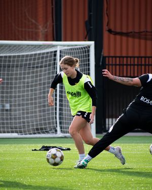 Image post by @spokanezephyrfc on Instagram