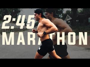 Video post by @jeremy.miller on YouTube