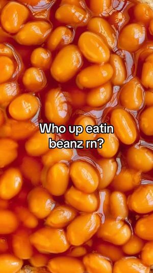 Video post by @heinzuk on TikTok