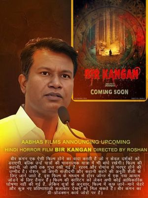 Image post by @me_akshay_khadse on Instagram