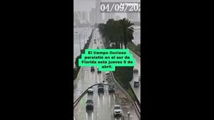Video post by @laopinionla on YouTube