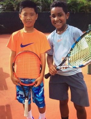 Image post by @dailyunivsports on Instagram