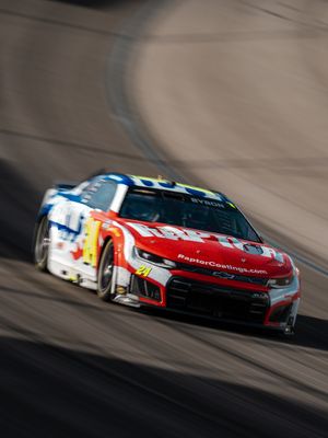 Image post by @williambyron on Instagram